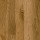 Armstrong Hardwood Flooring: Prime Harvest Hickory Solid Whisper Harvest 3.25